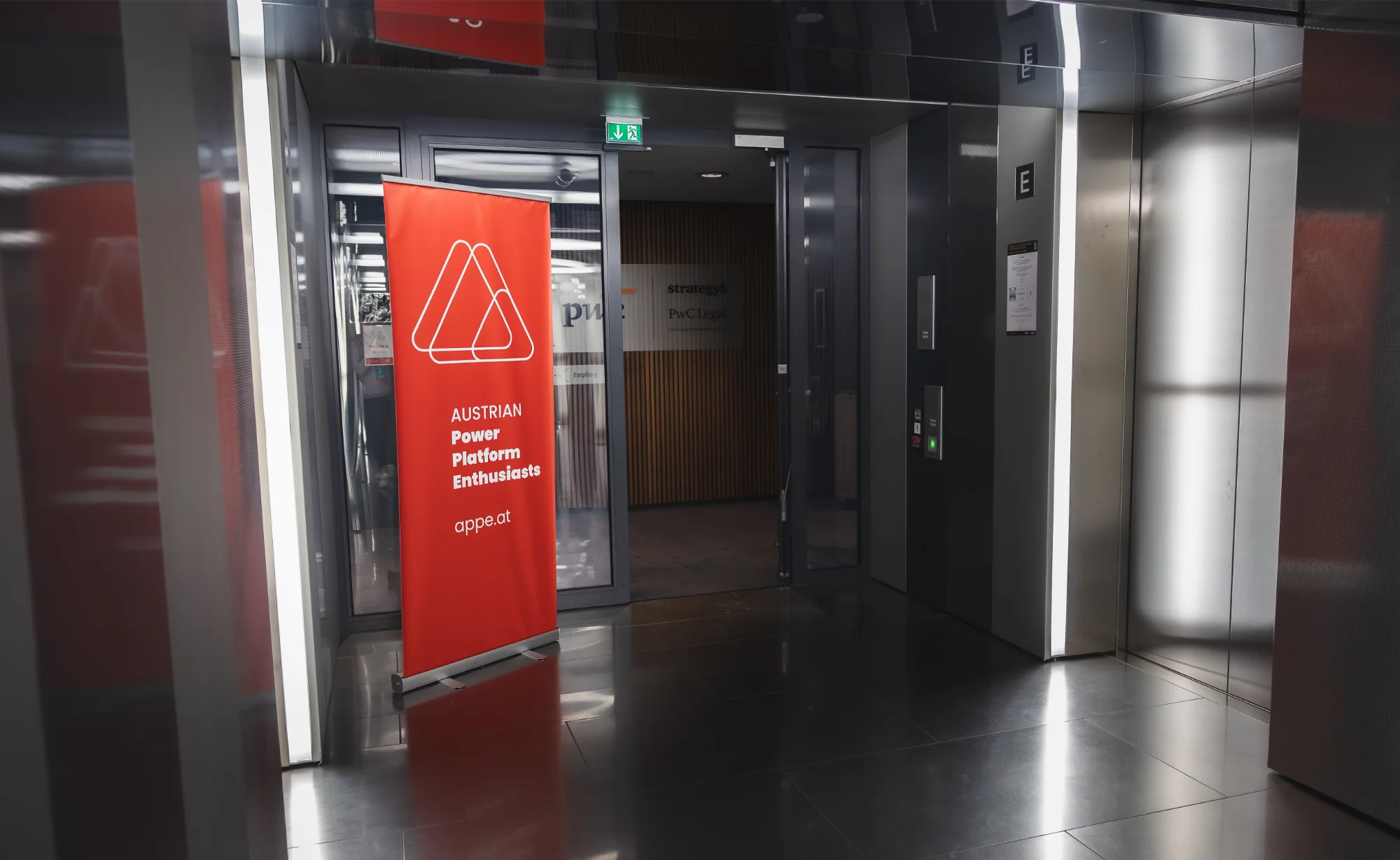 Global Power Platform Bootcamp 2026 APPE Edition 260220 Jonas Schwarzwaelder 0021