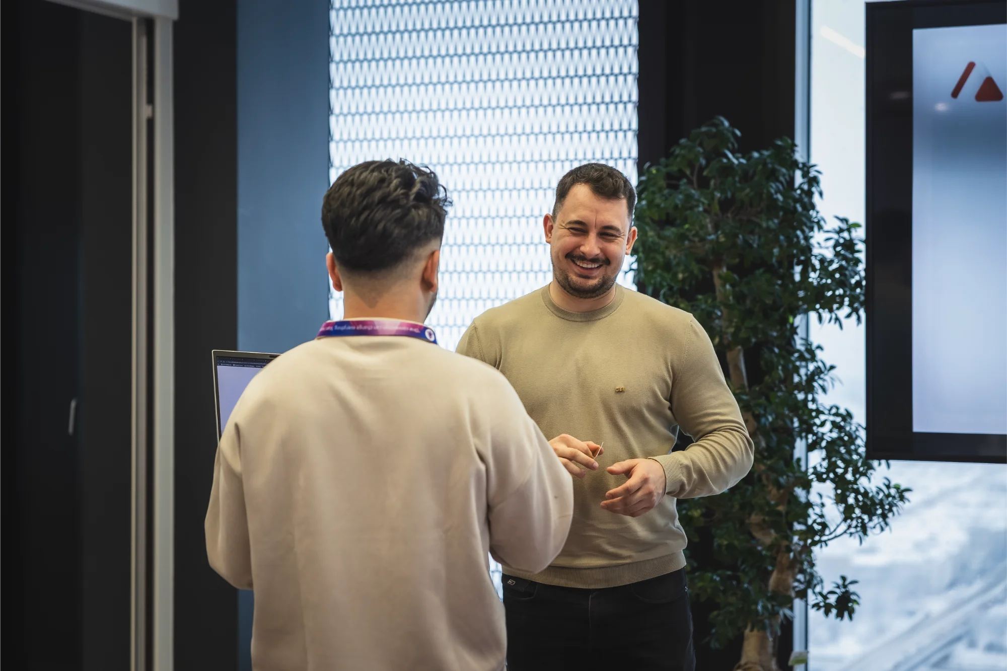 Global Power Platform Bootcamp 2026 APPE Edition 260220 Jonas Schwarzwaelder 0060