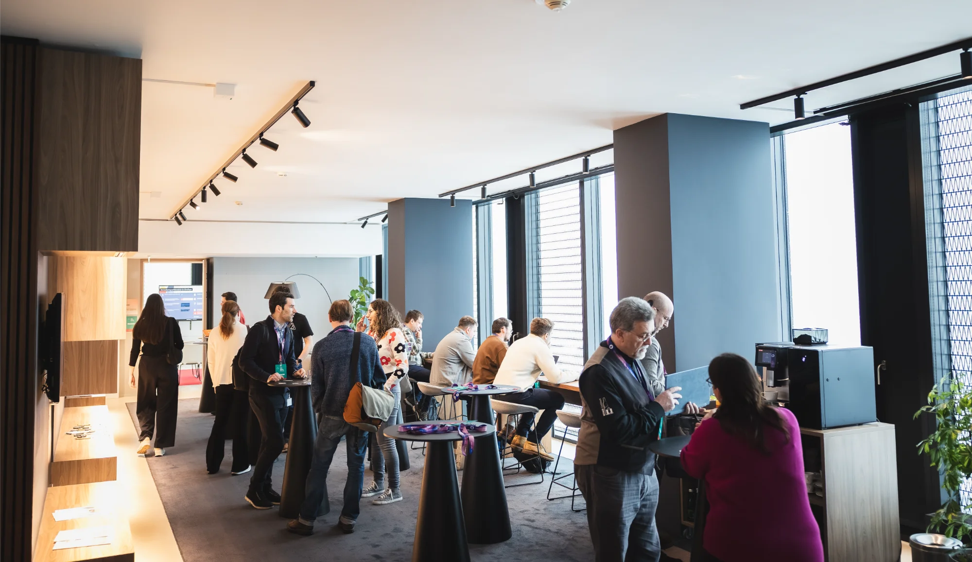 Global Power Platform Bootcamp 2026 APPE Edition 260220 Jonas Schwarzwaelder 0079