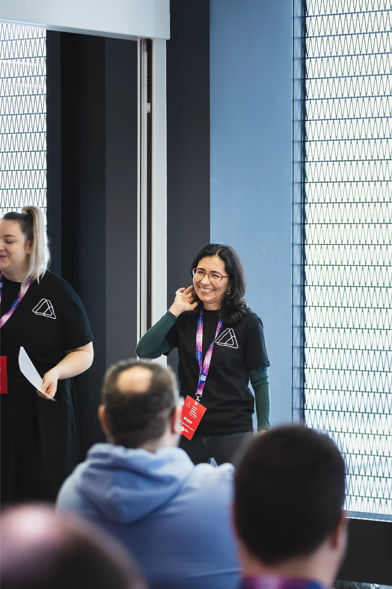 Global Power Platform Bootcamp 2026 APPE Edition 260220 Jonas Schwarzwaelder 0129