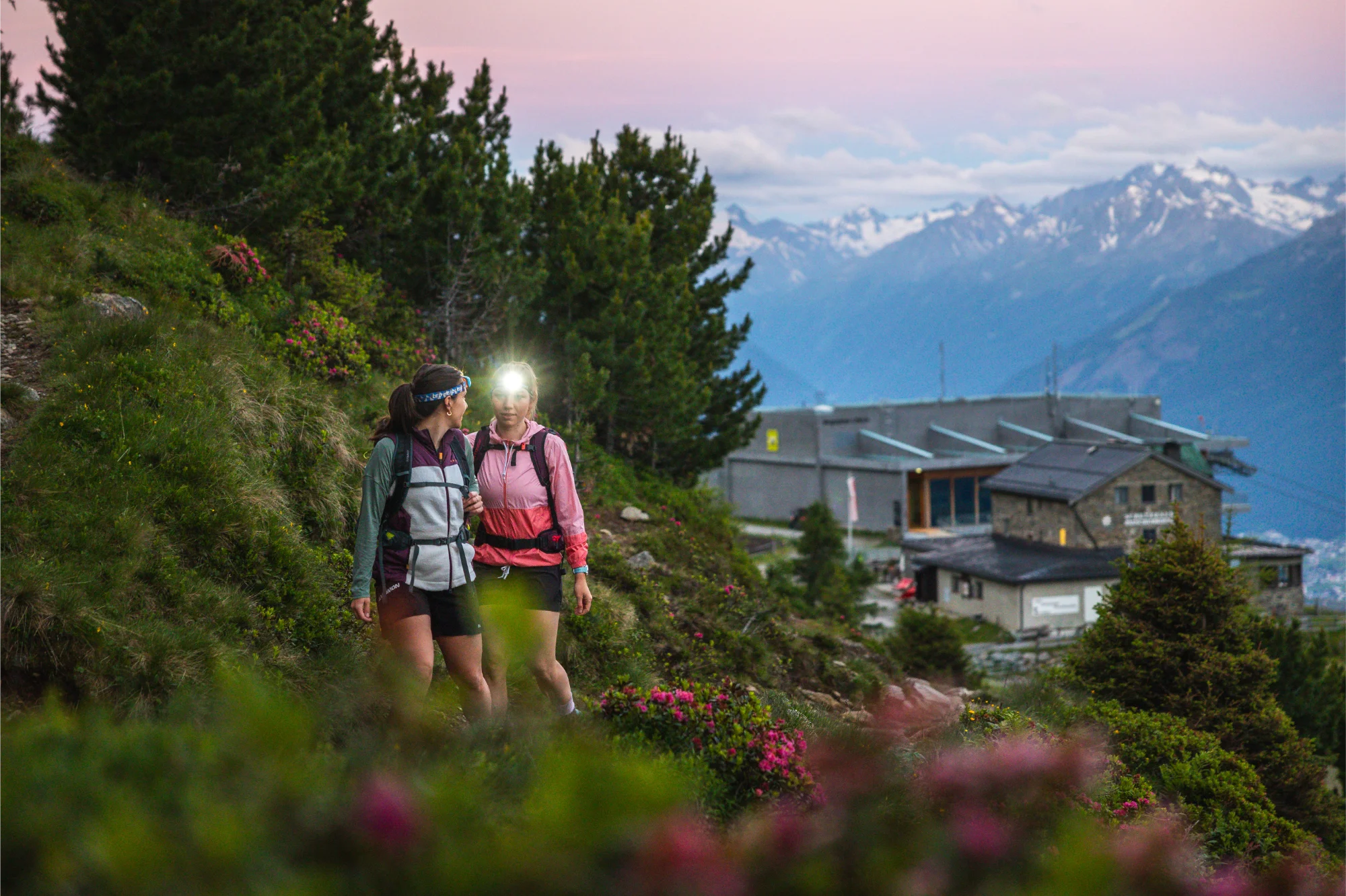 IBK Zirbenweg Patscherkofel 240705 Jonas Schwarzwaelder 0081