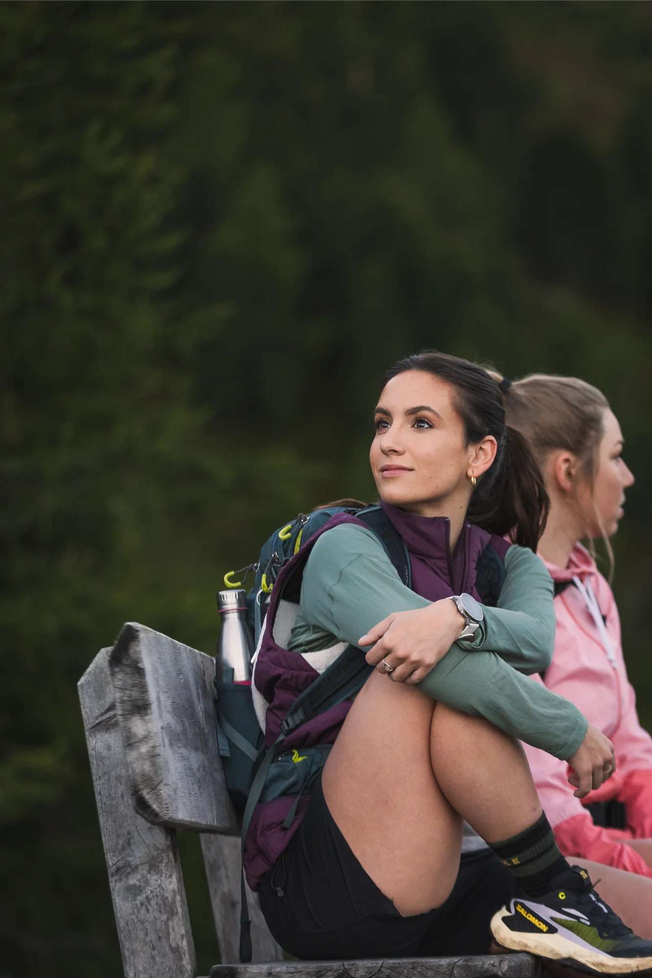 IBK Zirbenweg Patscherkofel 240705 Jonas Schwarzwaelder 0313